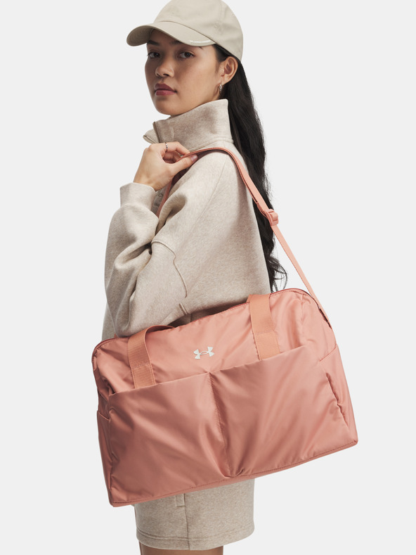 Under Armour Geantă Duffle Under Armour UA Studio Lite pentru femei
