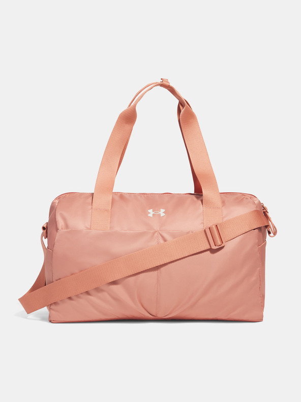 Under Armour Geantă Duffle Under Armour UA Studio Lite pentru femei