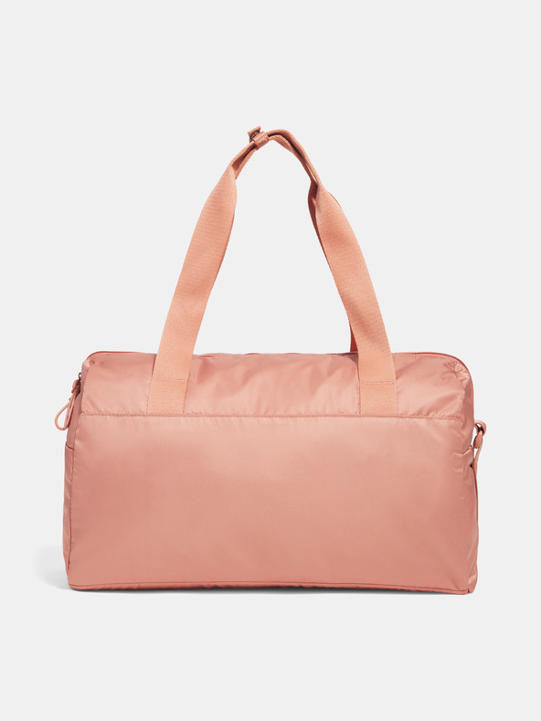 Under Armour Geantă Duffle Under Armour UA Studio Lite pentru femei