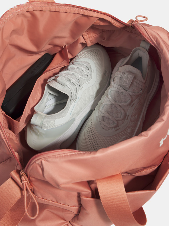 Under Armour Geantă Duffle Under Armour UA Studio Lite pentru femei