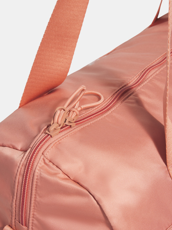 Under Armour Geantă Duffle Under Armour UA Studio Lite pentru femei