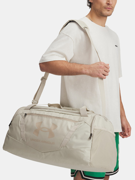 Under Armour Geantă unisex Under Armour UA Undeniable 5.0 Duffle MD