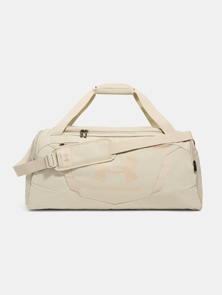 Under Armour Geantă unisex Under Armour UA Undeniable 5.0 Duffle MD
