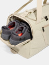 Under Armour Geantă unisex Under Armour UA Undeniable 5.0 Duffle MD