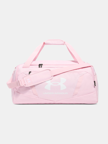 Under Armour Geantă unisex Under Armour UA Undeniable 5.0 Duffle MD