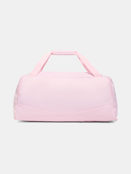 Under Armour Geantă unisex Under Armour UA Undeniable 5.0 Duffle MD
