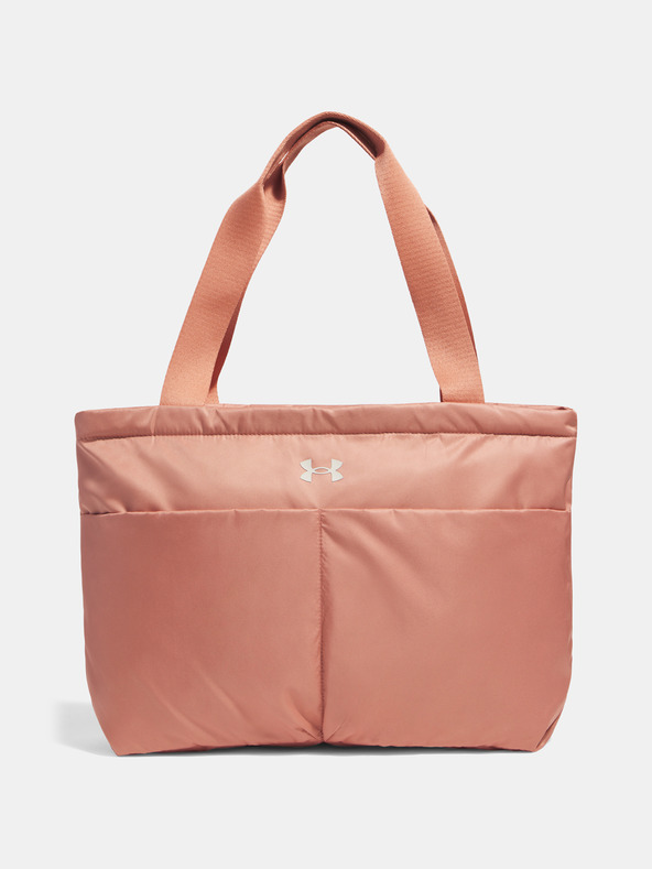 Under Armour Geantă pentru femei Under Armour UA Studio Lite Tote