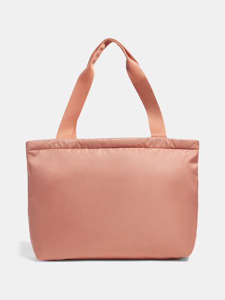 Under Armour Geantă pentru femei Under Armour UA Studio Lite Tote