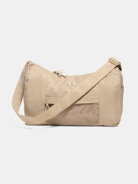 Under Armour Geantă Under Armour UA Studio Slouchy Duffle pentru femei