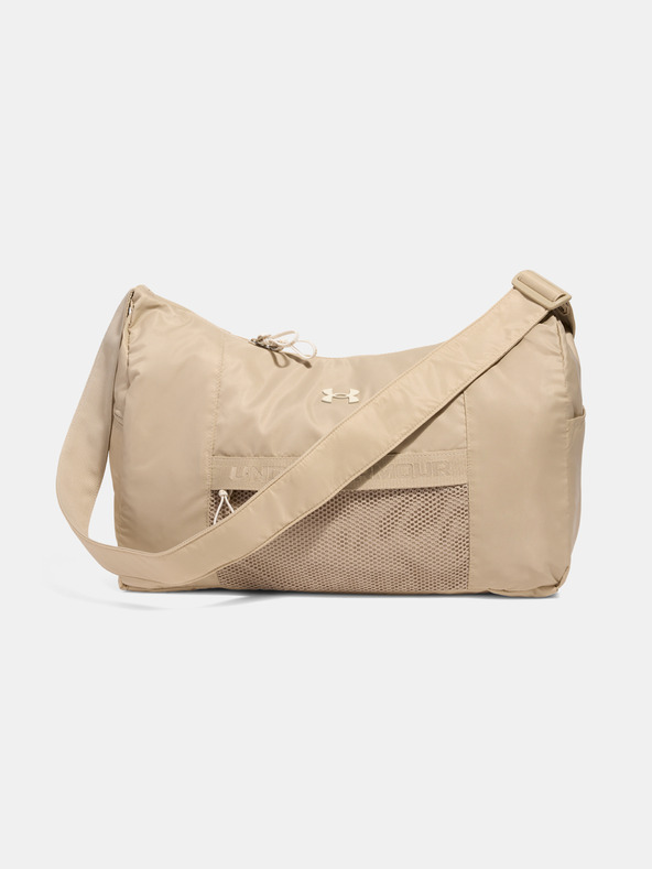Under Armour Geantă Under Armour UA Studio Slouchy Duffle pentru femei
