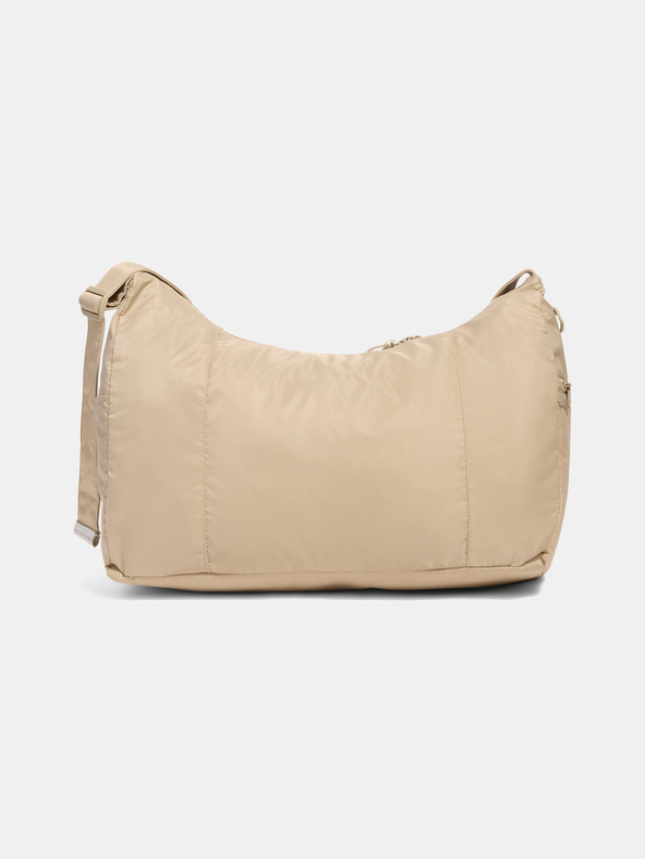 Under Armour Geantă Under Armour UA Studio Slouchy Duffle pentru femei