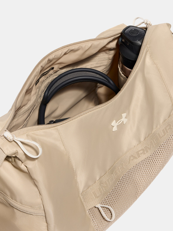 Under Armour Geantă Under Armour UA Studio Slouchy Duffle pentru femei