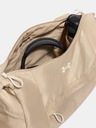 Under Armour Geantă Under Armour UA Studio Slouchy Duffle pentru femei