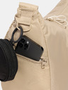 Under Armour Geantă Under Armour UA Studio Slouchy Duffle pentru femei