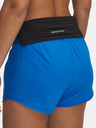 Under Armour Centură unisex Under Armour UA Velociti Run