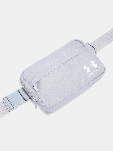 Under Armour Geantă unisex Under Armour UA Essential WB Xbody