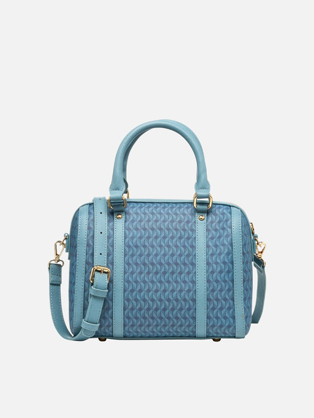 Geox Bleumarin pentru femei Geox Zene Handbag S