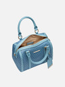 Geox Bleumarin pentru femei Geox Zene Handbag S