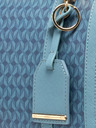 Geox Bleumarin pentru femei Geox Zene Handbag S