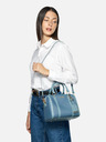 Geox Bleumarin pentru femei Geox Zene Handbag S