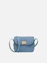 Geox Blue Geamantan pentru femei Geox Kleopy
