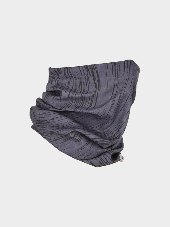 4F Eșarfă unisex 4F