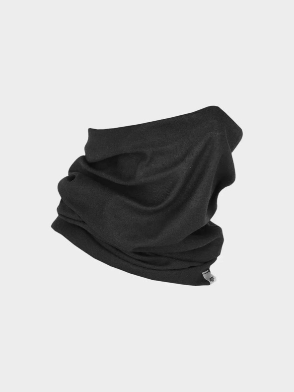 4F Eșarfă unisex 4F