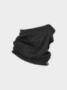 4F Eșarfă unisex 4F