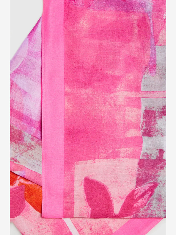 Moodo Eșarfă Moodo pentru femei