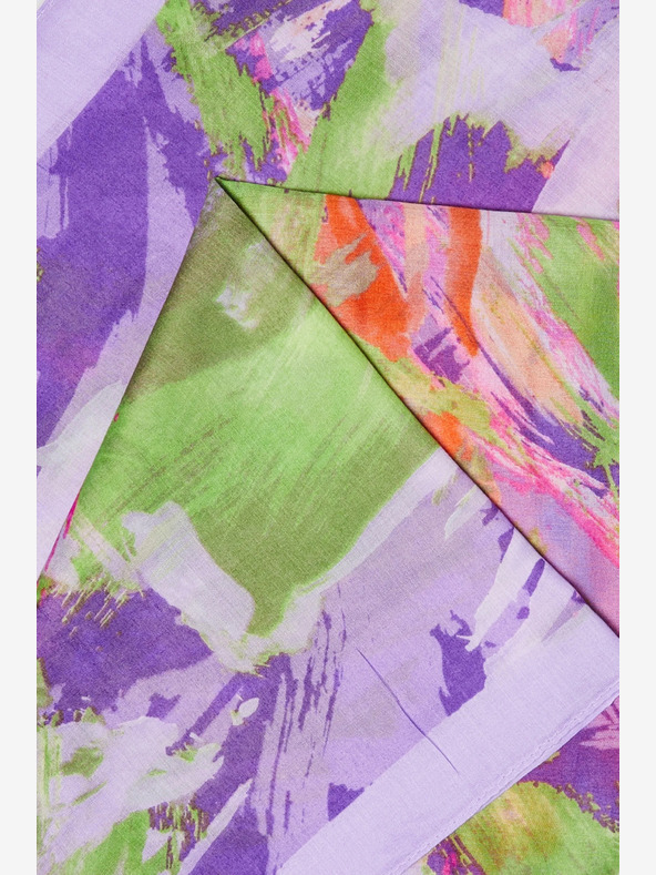 Moodo Eșarfă Moodo pentru femei