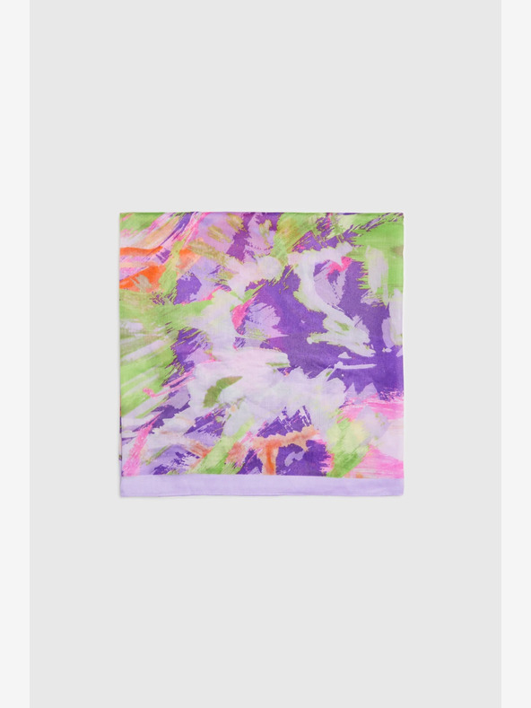 Moodo Eșarfă Moodo pentru femei