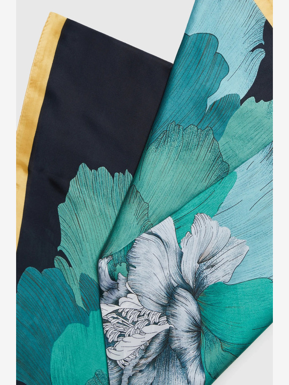 Moodo Eșarfă Moodo pentru femei