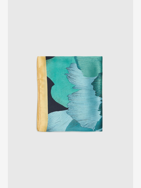 Moodo Eșarfă Moodo pentru femei