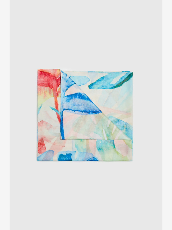 Moodo Eșarfă Moodo pentru femei