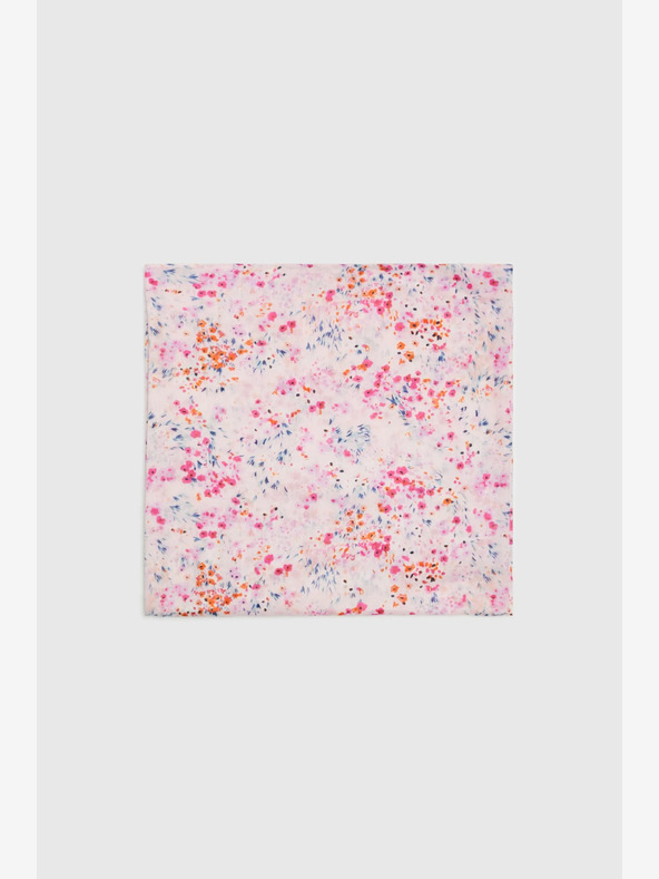 Moodo Eșarfă Moodo pentru femei