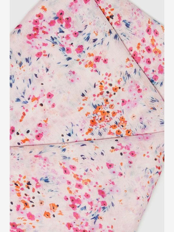 Moodo Eșarfă Moodo pentru femei