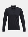 Under Armour Polo Under Armour Tac Performance LS 2.0 pentru bărbați