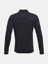 Under Armour Polo Under Armour Tac Performance LS 2.0 pentru bărbați