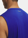 Under Armour Tricou Under Armour UA TRAIL RUN LAUNCH TANK, bărbați
