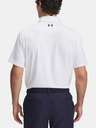 Under Armour Tricou polo Under Armour UA Playoff 3.0 Stripe pentru bărbați