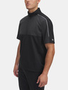 Under Armour Tricou cu mânecă scurtă Under Armour UA Drive Wind pentru bărbați