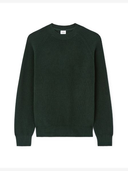 Celio Pulover Lexter Celio