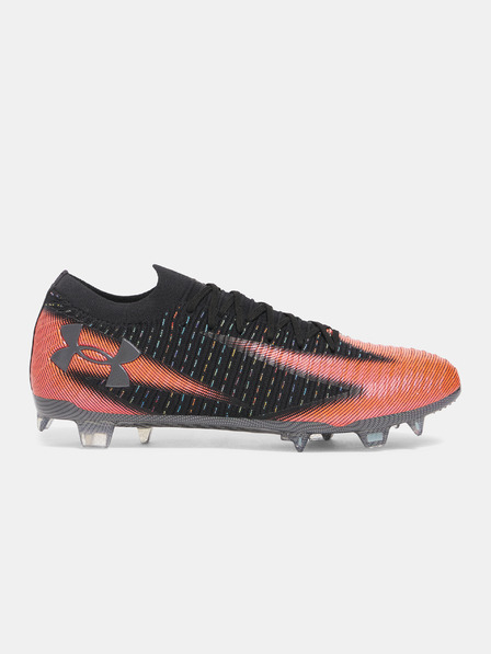 Under Armour Under Armour UA Shadow Elite 3 FG Încălțăminte pentru bărbați