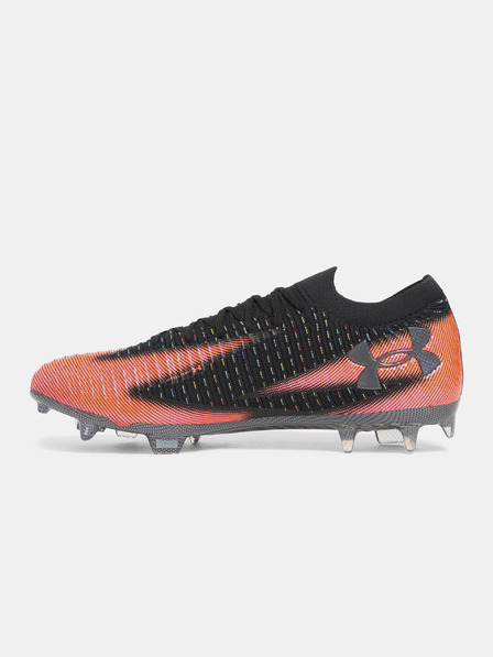 Under Armour Under Armour UA Shadow Elite 3 FG Încălțăminte pentru bărbați