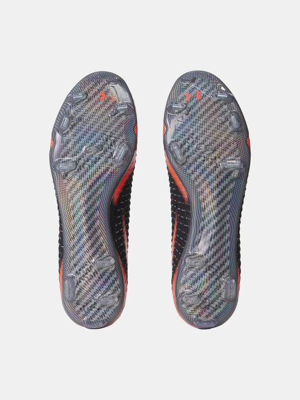 Under Armour Under Armour UA Shadow Elite 3 FG Încălțăminte pentru bărbați