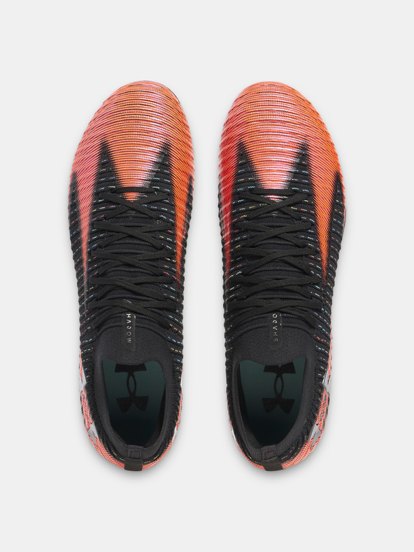 Under Armour Under Armour UA Shadow Elite 3 FG Încălțăminte pentru bărbați