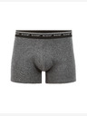 Celio Boxeri din bumbac Binormal1 Celio