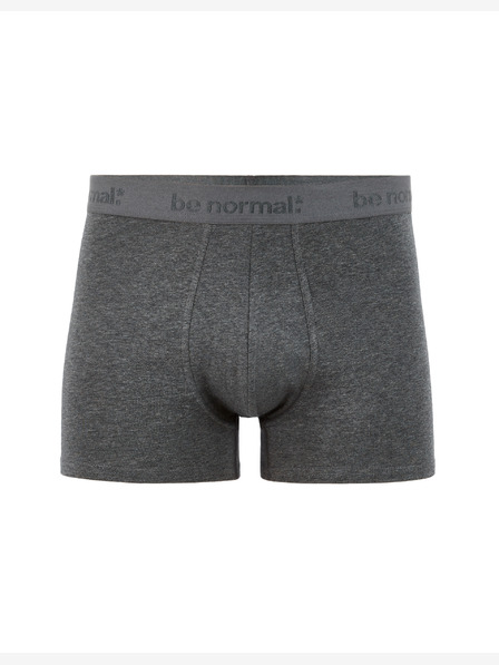 Celio Boxeri din bumbac Binormal Celio
