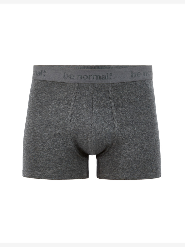 Celio Boxeri din bumbac Binormal Celio