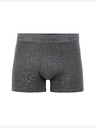 Celio Boxeri din bumbac Binormal Celio